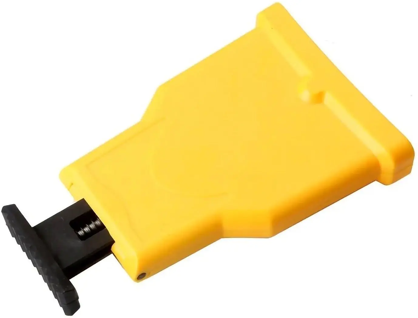 Станок для заточки цепей Kraft&Dele Professional KD10156