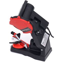 Станок для заточки цепей Kraft&Dele Professional KD10578 Thumb