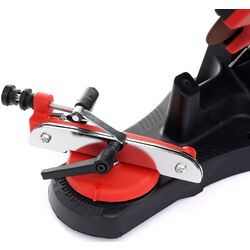 Станок для заточки цепей Kraft&Dele Professional KD10578 Thumb