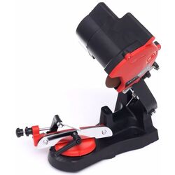 Masina pentru ascutit lant Kraft&Dele Professional KD10578