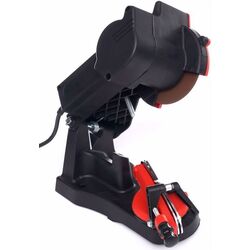 Станок для заточки цепей Kraft&Dele Professional KD10578 Thumb