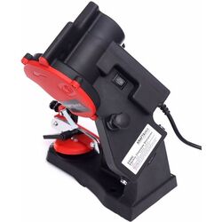 Станок для заточки цепей Kraft&Dele Professional KD10578 Thumb