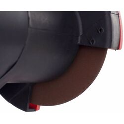 Станок для заточки цепей Kraft&Dele Professional KD10578 Thumb