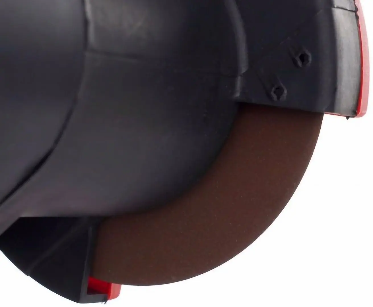 Станок для заточки цепей Kraft&Dele Professional KD10578 - 6