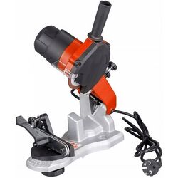 Станок для заточки цепей Kraft&Dele Professional KD10631 Thumb
