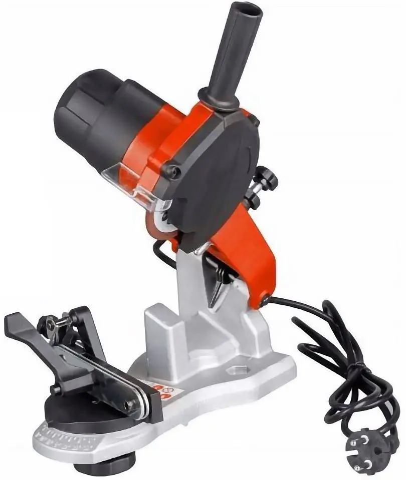 Станок для заточки цепей Kraft&Dele Professional KD10631