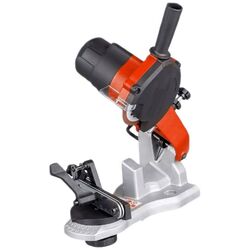 Masina pentru ascutit lant Kraft&Dele Professional KD10631