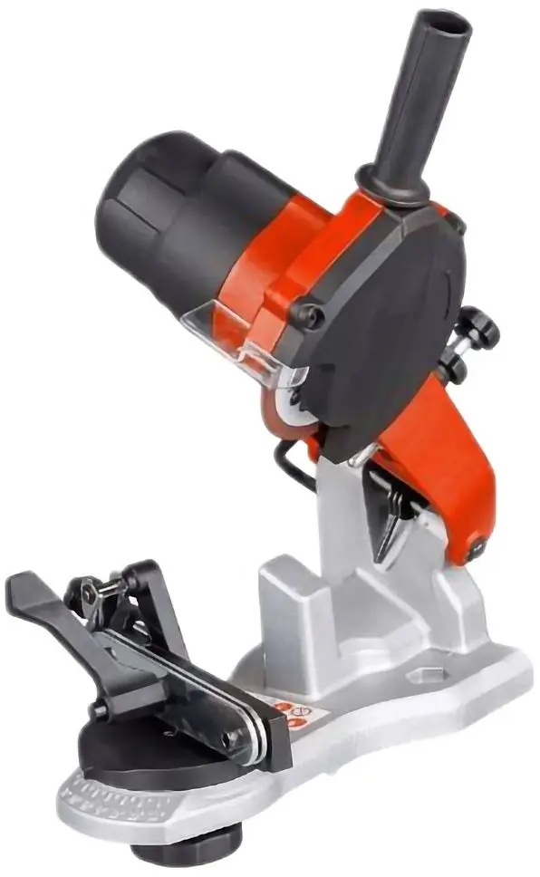 Станок для заточки цепей Kraft&Dele Professional KD10631