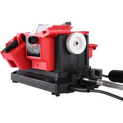 Polizor de banc Kraft&Dele KD5496 Thumb