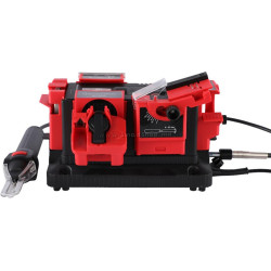 Polizor de banc Kraft&Dele KD5496