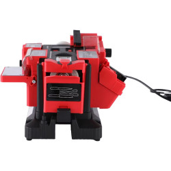 Polizor de banc Kraft&Dele KD5496 Thumb