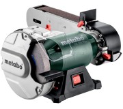 Точильный станок Metabo BS 200 Plus