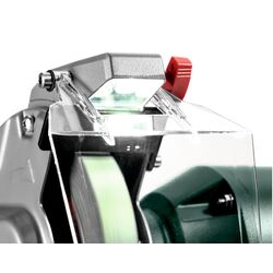 Polizor de banc Metabo BS 200 Plus Thumb