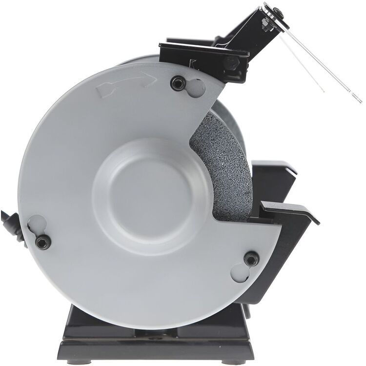 Mintabo Instrument Точильный станок Metabo DS 125 M купить в Кишиневе, Молдове | SMADSHOP.MD