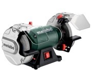 Точильный станок Metabo DS 150 Plus