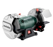 Точильный станок Metabo DS 200 Plus