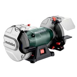 Polizor de banc Metabo DS 200 Plus