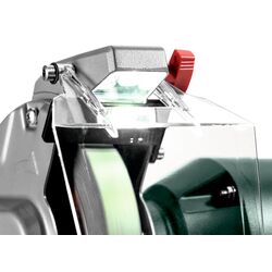 Polizor de banc Metabo DS 200 Plus Thumb