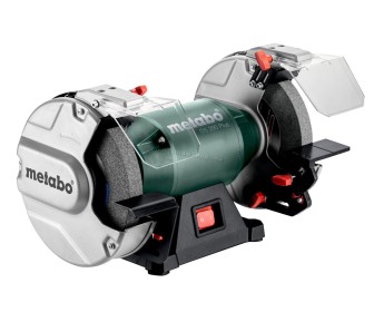 Точильный станок Metabo DS 200 Plus