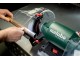 Точильный станок Metabo DS 200 Plus