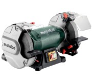 Точильный станок Metabo DSD 200 Plus