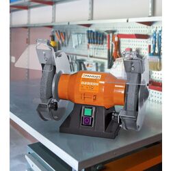 Polizor de banc Pansam A067110 Thumb