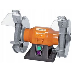 Polizor de banc Pansam A067110