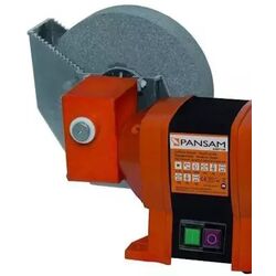 Polizor de banc Pansam A067130 Thumb