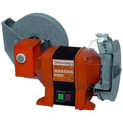 Polizor de banc Pansam A067130