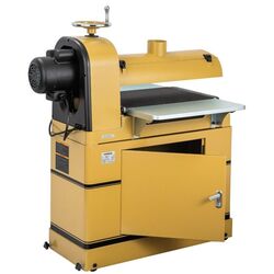 Барабанный шлифовальный станок Powermatic PM2244 Thumb