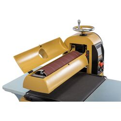 Барабанный шлифовальный станок Powermatic PM2244 Thumb