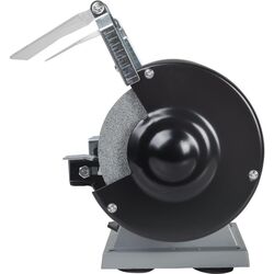 Точильный станок Resanta Т-125/200 Thumb