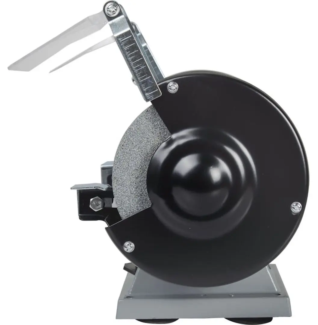 Точильный станок Resanta Т-125/200