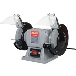 Polizor de banc Resanta Т-125/200