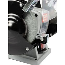 Точильный станок Resanta Т-125/200 Thumb