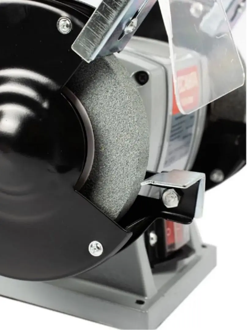 Точильный станок Resanta Т-125/200