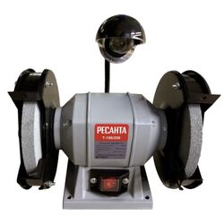 Точильный станок Resanta Т-150/250 Thumb