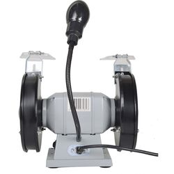 Точильный станок Resanta Т-150/250 Thumb