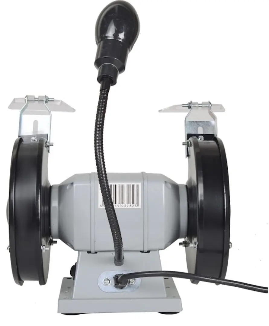 Точильный станок Resanta Т-150/250