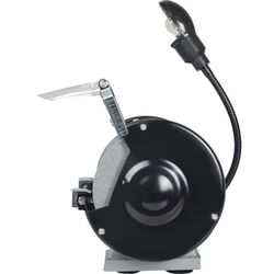 Точильный станок Resanta Т-150/250 Thumb