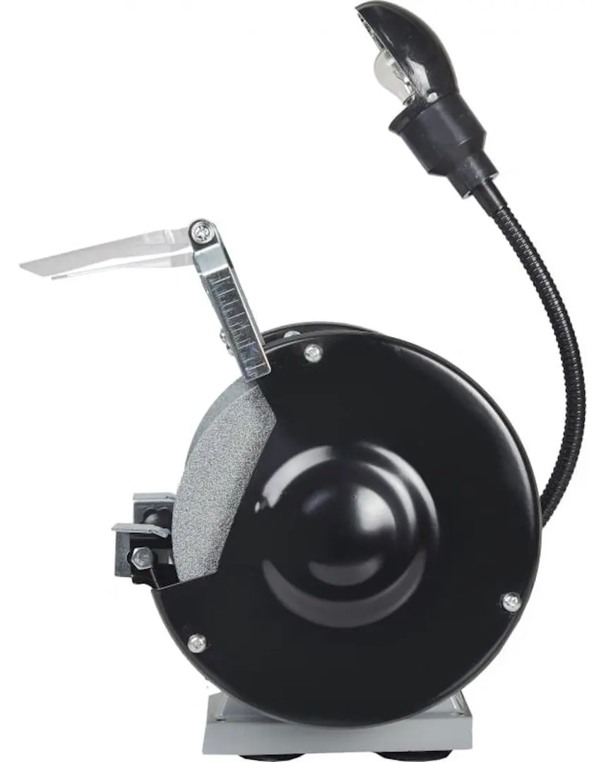 Точильный станок Resanta Т-150/250