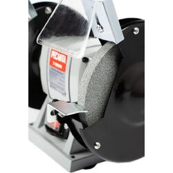 Точильный станок Resanta Т-150/250 Thumb