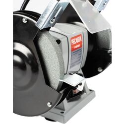 Точильный станок Resanta Т-150/250 Thumb