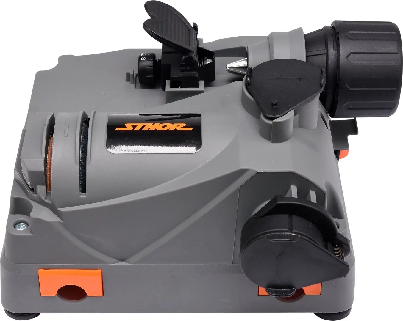 Polizor multifunctional Sthor 73473