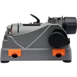 Polizor multifunctional Sthor 73473 Thumb