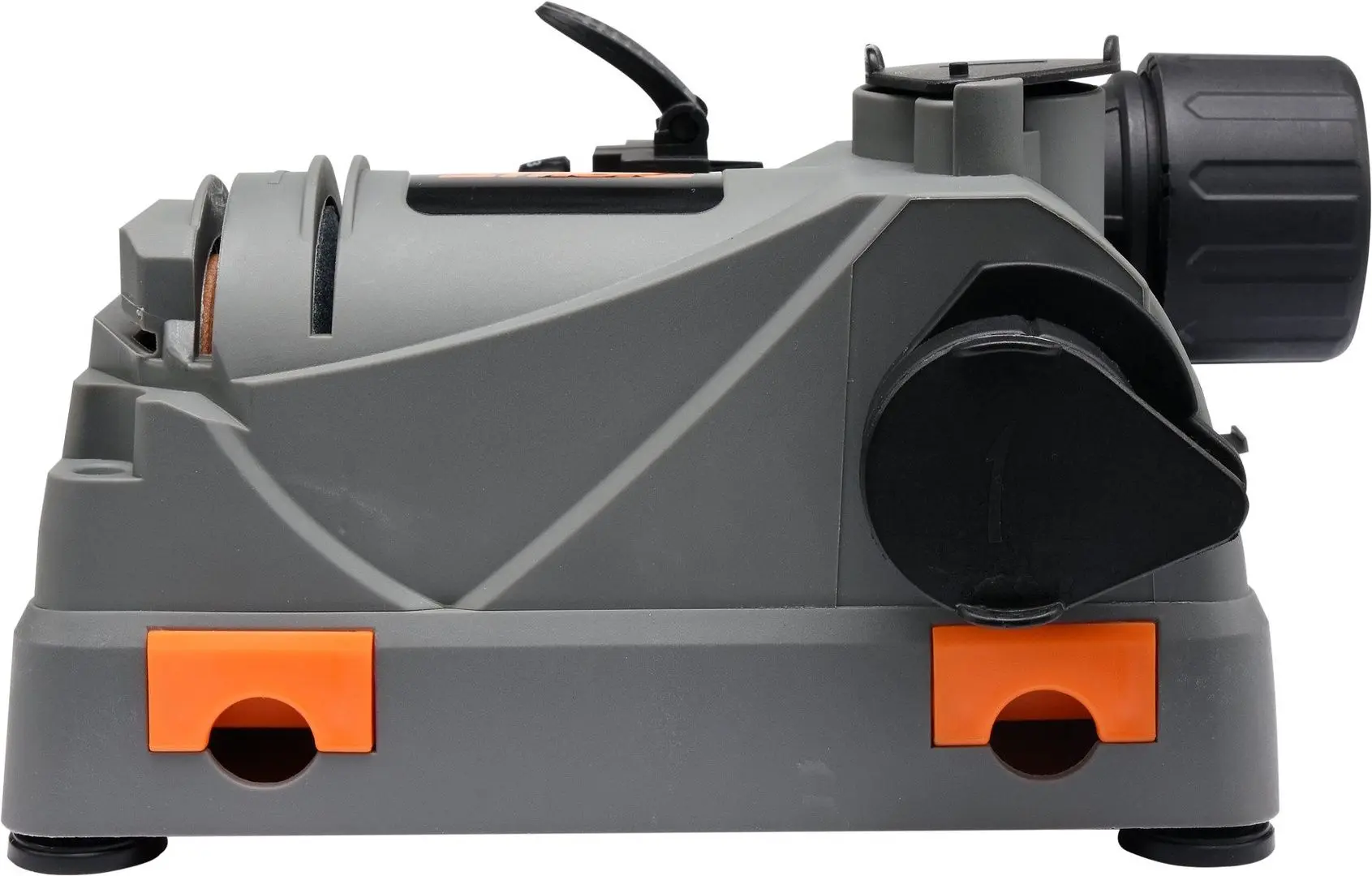 Polizor multifunctional Sthor 73473