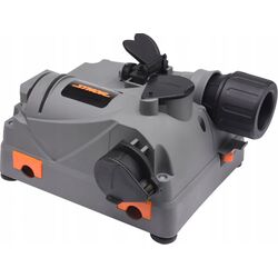 Polizor multifunctional Sthor 73473