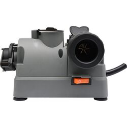 Polizor multifunctional Sthor 73473 Thumb