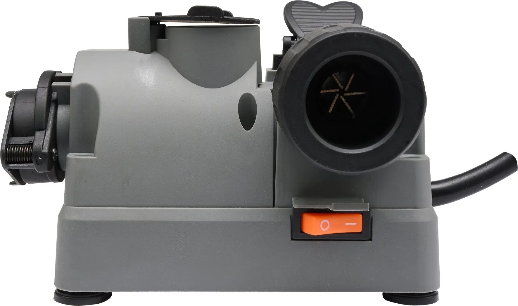 Polizor multifunctional Sthor 73473