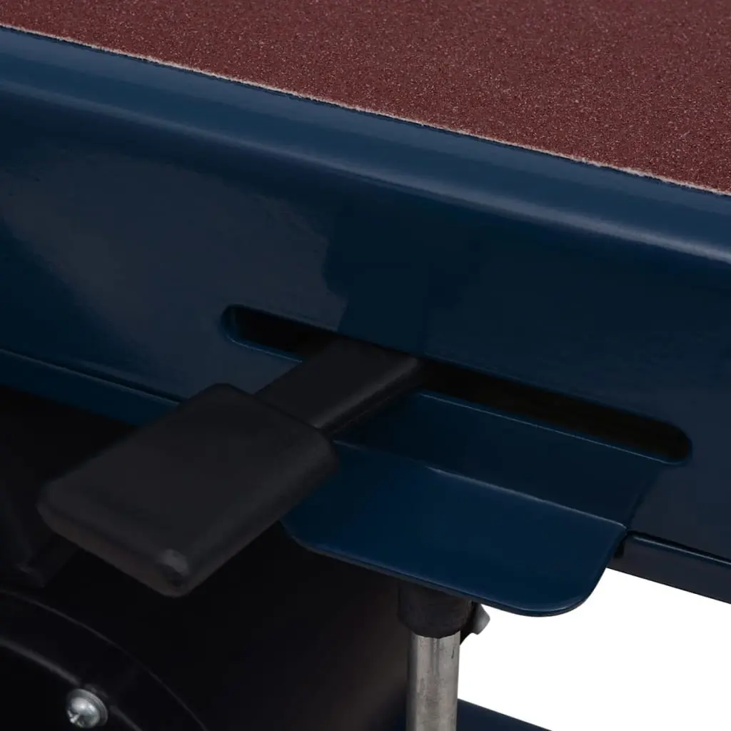 Masina de slefuit VidaXL 142007